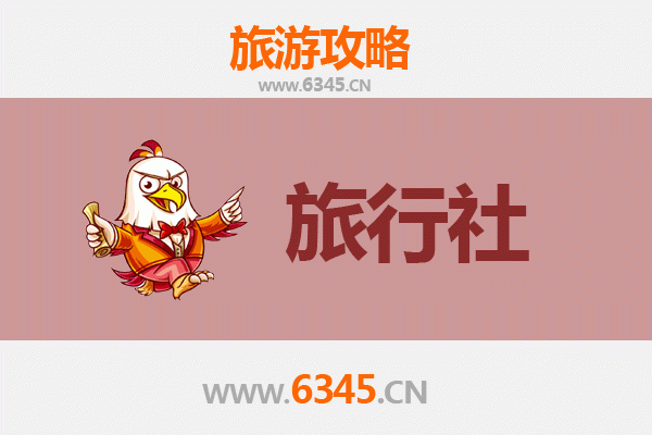 河池南丹本地旅行社推荐：探索桂西北秘境的专业指南